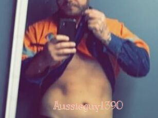 Aussieguy1390