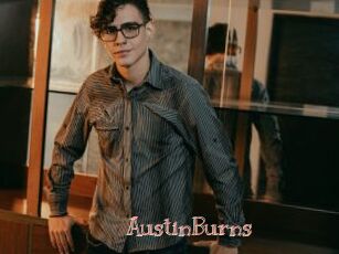 AustinBurns