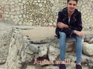 Austin_Cavalli