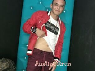 AustinCitron