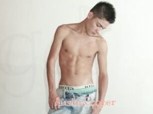 AustinCooper