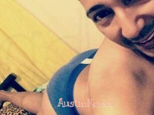 AustinKonor