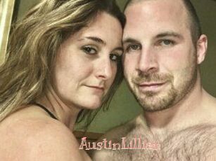 AustinLillian