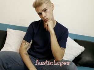 AustinLopez