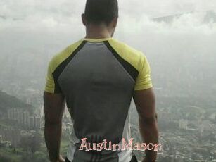 Austin_Mason