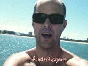 Austin_Rogers