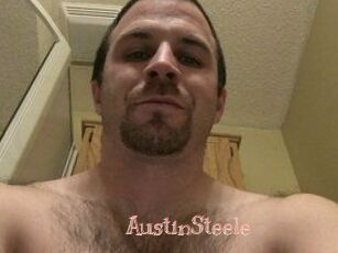 Austin_Steele