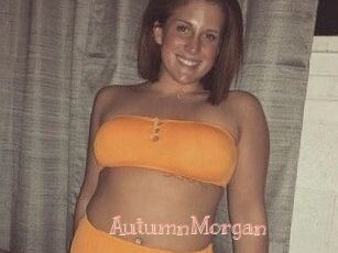 AutumnMorgan