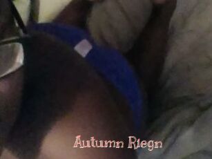 Autumn_Riegn