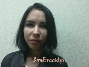 AvaBrooklyn