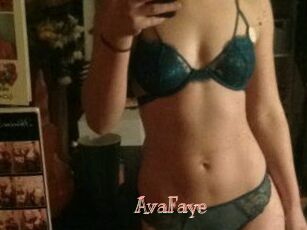 AvaFaye