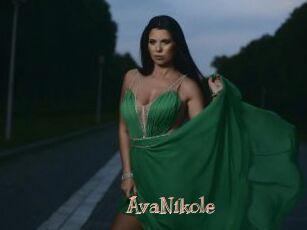 AvaNikole