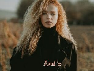 AvaOz