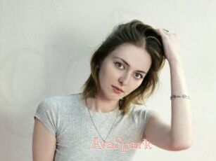 AvaSpark