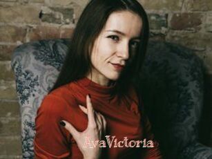 AvaVictoria