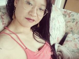 Ava_Dee