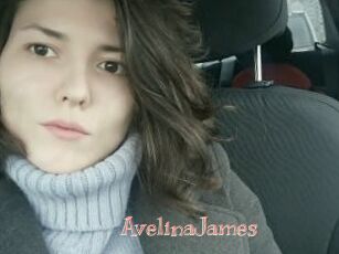 AvelinaJames
