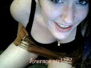 Average_girl222