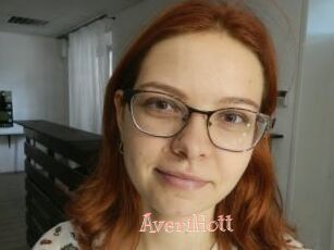 AveriHott