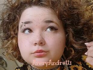 AveryAndretti