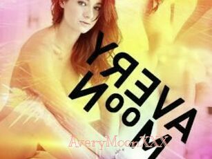 AveryMoonXXX