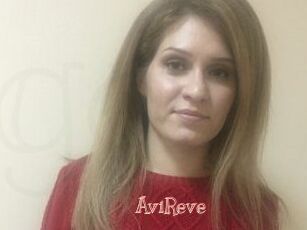AviReve