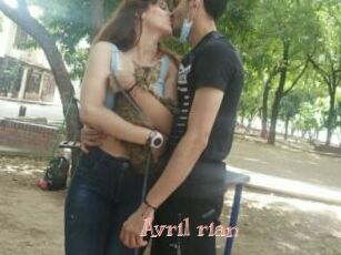 Avril_rian