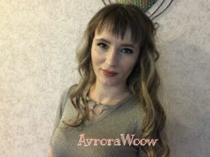 AvroraWoow