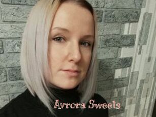 Avrora_Sweets