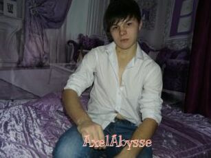 AxelAbysse