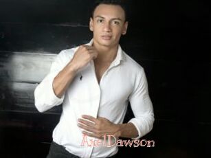 AxelDawson