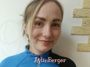 AylinBerger