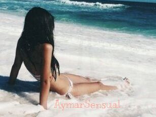 AymarSensual