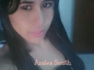 Azalea_Smith