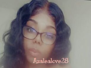 Azalealove28