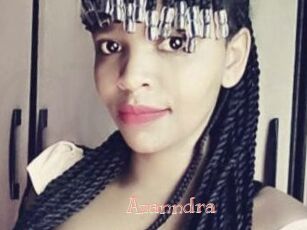Azanndra