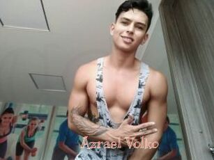Azrael_Volko