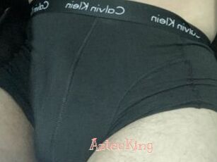 AztecKing