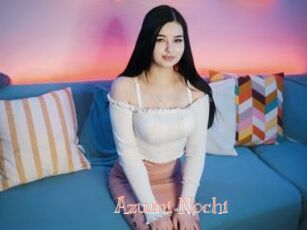 Azumi_Nochi