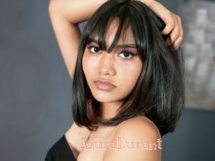 AzuraDurant