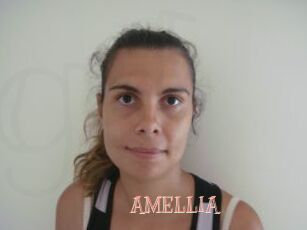 _AMELLIA