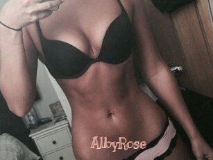 _AlbyRose_