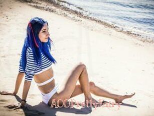 A00PrettyFairy
