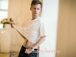 A0JuicyJeremy
