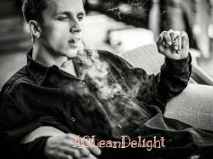 A0LeanDelight