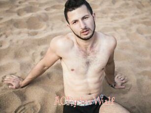 A0RyderWulf