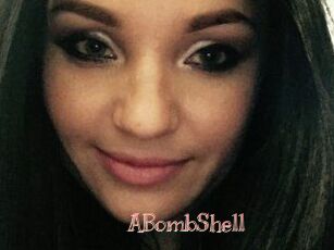 ABombShell