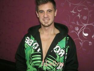 ADellvis