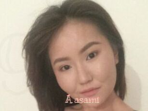 A_asami