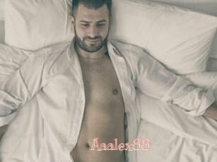 Aaalex88
